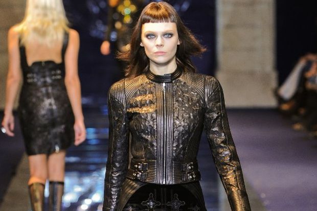 kaia gerber boyu kilosu kaia gerber boyu ve kilosu 28 images cindy crawford kaia gerber boyu kilosu kaia gerber boyu ve kilosu 28 images cindy crawford